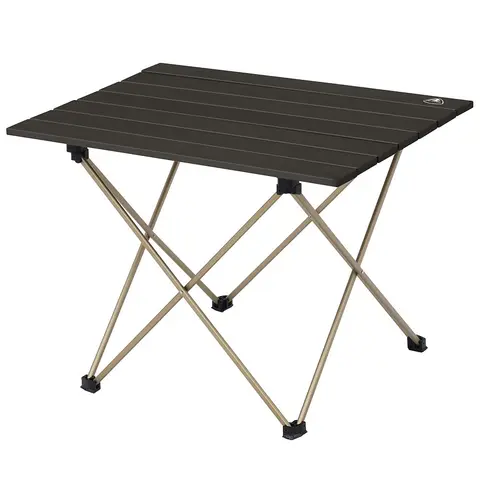 Bord Robens Adventure Aluminium Table S