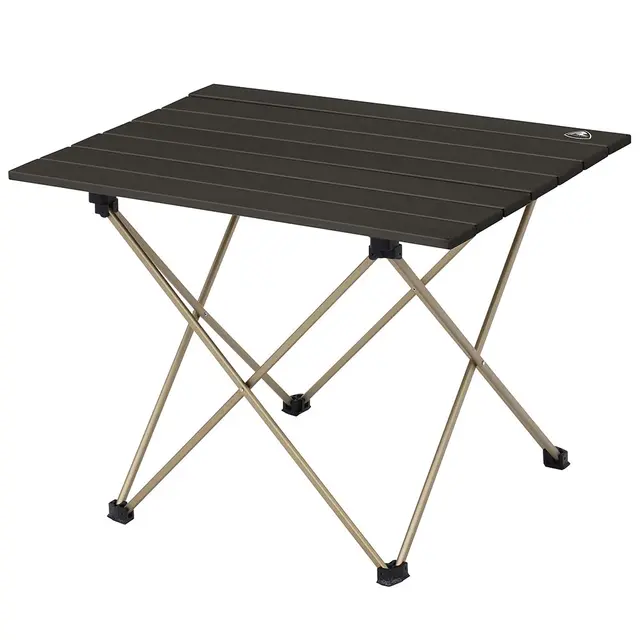 Bord Robens Adventure Aluminium Table S 