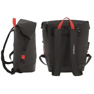 Kjølebag Robens Cool Bag 15 liter