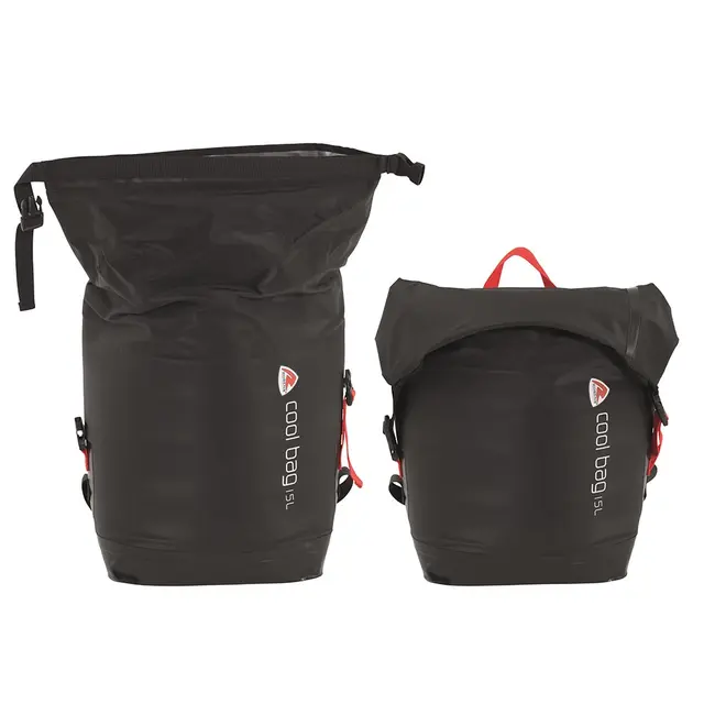 Kjølebag Robens Cool Bag 15 liter 