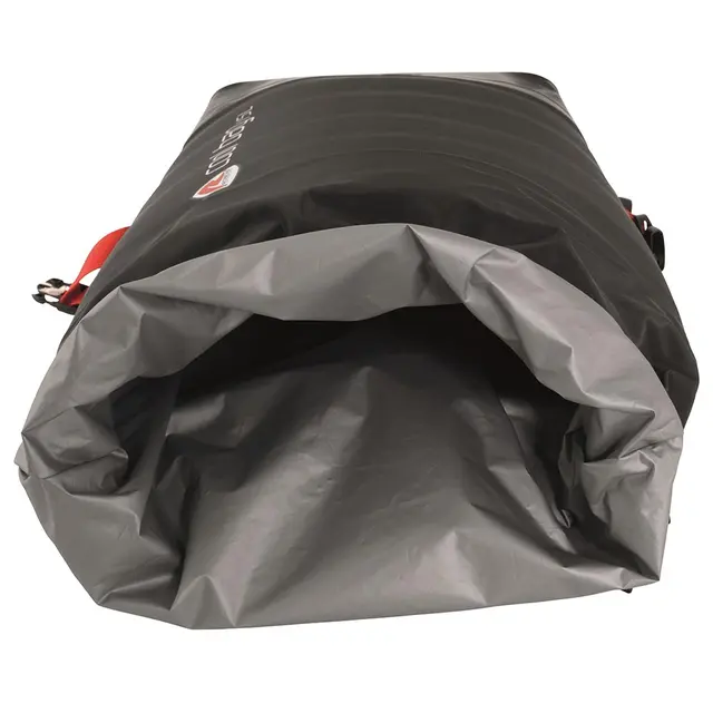 Kjølebag Robens Cool Bag 15 liter 