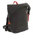 Kjølebag Robens Cool Bag 15 liter