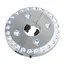 Lavvolykt Tentipi Central Pole Light Disc