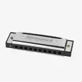Munnspill Legami Vintage Harmonica C