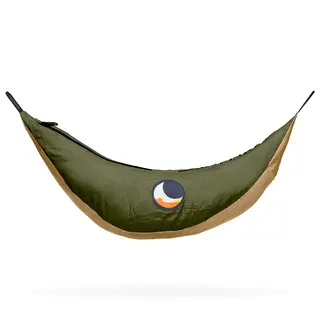 Vanlig hengek&#248;ye Ticket to the Moon Original 2408