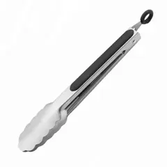 Grillklype BarbIQ Grillklype