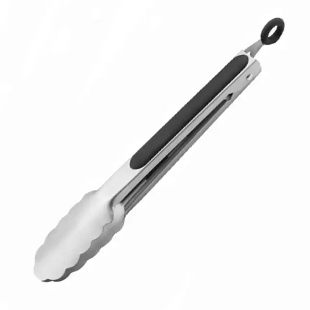 Grillklype BarbIQ Grillklype 