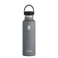 Termoflaske Hydro Flask Standard Flex 620 ml 010