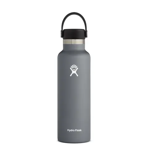 Termoflaske Hydro Flask Standard Flex 620 ml 010