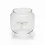 Glass til Feuerhand 276 Feuerhand Baby 276 Glass Transparent