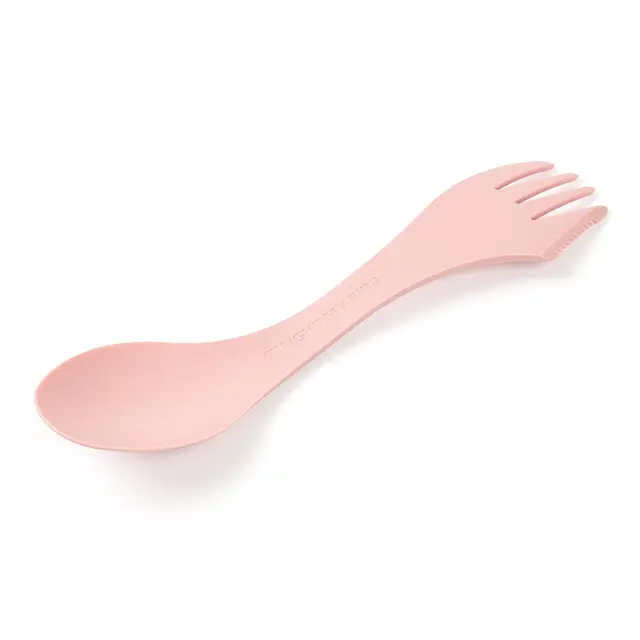 Turbestikk Spork Light My Fire Spork Original BIO DustyPi 