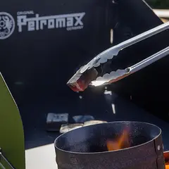 Grillbriketter til Dutch Oven Petromax Cabix Plus Briquettes 54 pk.