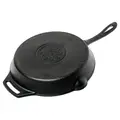 Grillpanne Petromax Fire Skillet Ø 30 cm