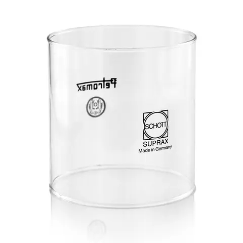 Glass til Petromax HK500 Petromax Glass HK500