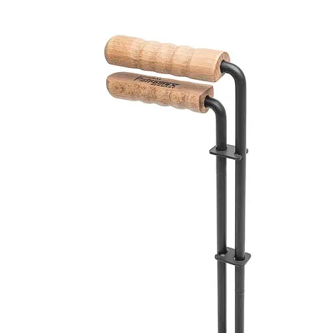 Lokkl&#248;fter til Dutch Oven Petromax Professional Lid Lifter