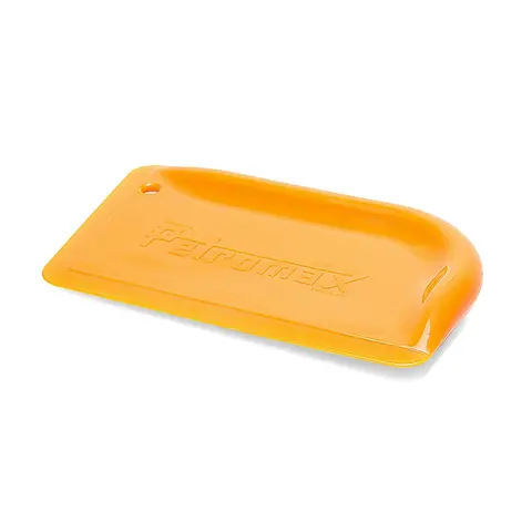 Skrape til Dutch Oven Petromax Scraper