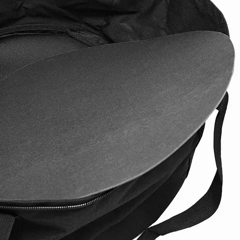 Bag til Dutch Oven S Petromax FT3