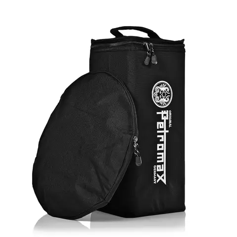 Bag til Petromax HK500 Petromax HK500 bag