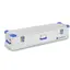 Transportkasse til telt 63 liter Zarges Eurobox 63 liter