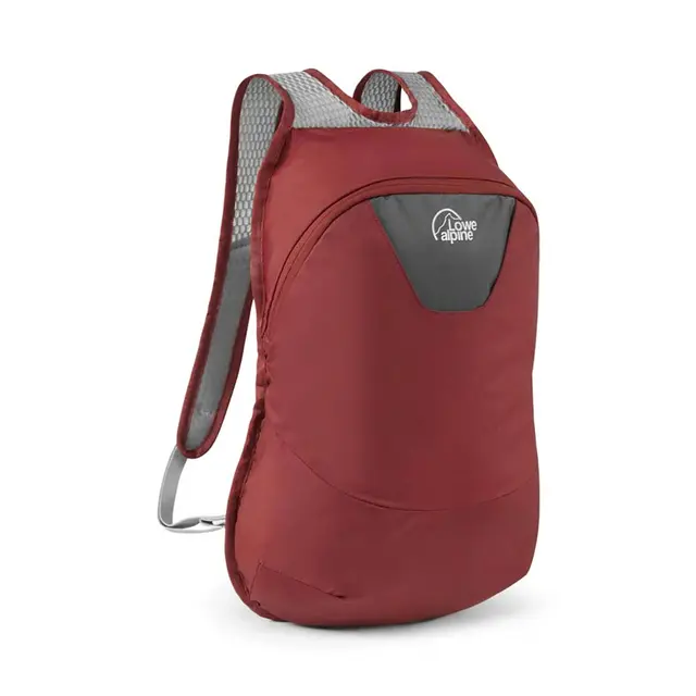 Storsekk til dame Lowe Alpine Cerro Torre 60 W FIG 