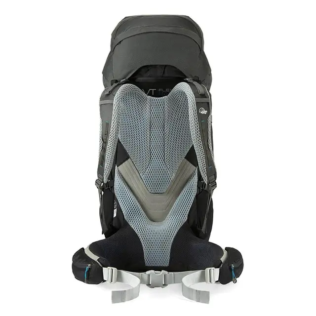 Storsekk til herre Lowe Alpine Cerro Torre 80 BL 
