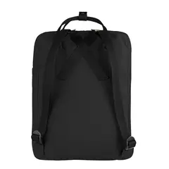 Fritidssekk Fjällräven Kånken 16 550