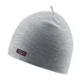 Lue Devold Breeze Merino Beanie 58 770