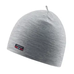 Lue Devold Breeze Merino Beanie 58 770