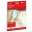 Tromsø Nordeca Norge 1:50 000 10152
