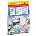 The Coastal Route Nordeca Opplev 6029 The Coastal Route