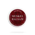 Muskelbalsam Norvis Muskelbalsam 15 ml