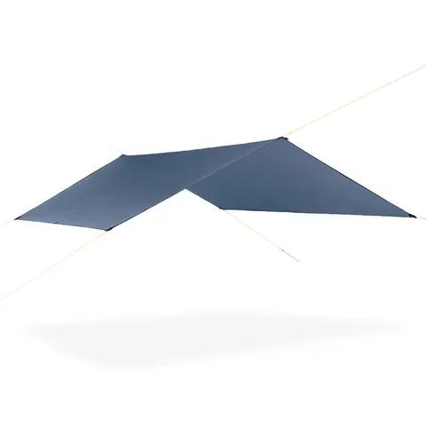 Tarp Helsport Bitihorn Tarp Superlight 3,5x3m