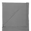 Lakenpose Helsport Sleeping Bag Liner Rectangular