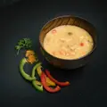 Kyllingsuppe Real Turmat Chicken Soup