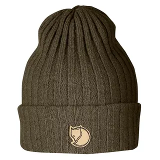 Lue Fj&#228;llr&#228;ven Byron Hat 633