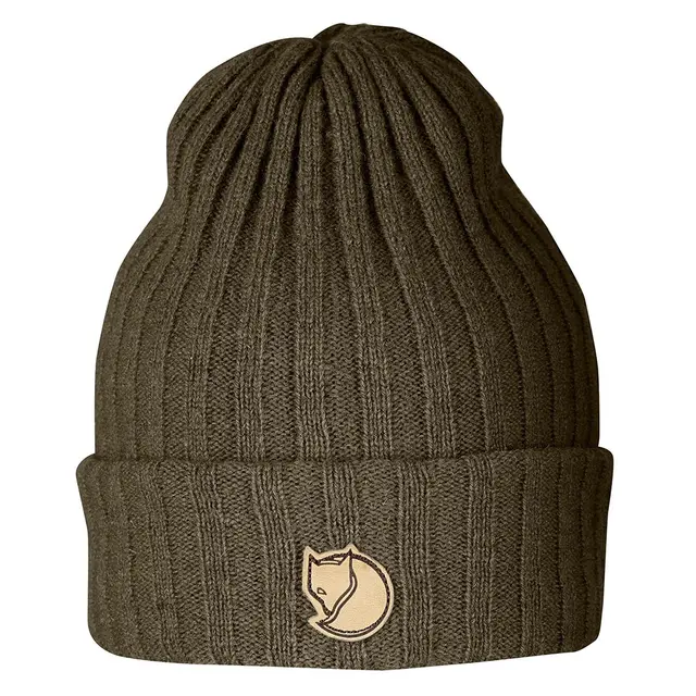 Lue Fjällräven Byron Hat 633 
