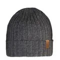 Lue Fj&#228;llr&#228;ven Byron Hat Thin 031