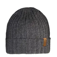 Lue Fj&#228;llr&#228;ven Byron Hat Thin 031