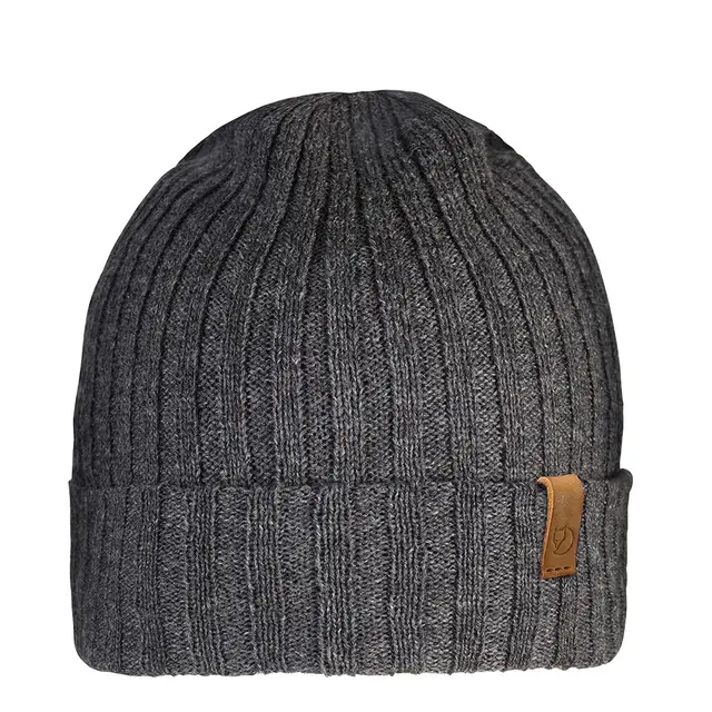 Lue Fjällräven Byron Hat Thin 031 