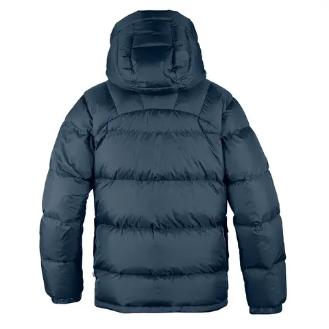 Dunjakke til herre Fjällräven Expedition Down Lite M 560