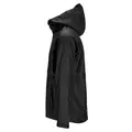 Regnjakke 2XL Aalesund Oljeklede Ona Rain Jacket 2XL 9