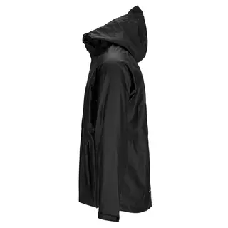 Regnjakke S Aalesund Oljeklede Ona Rain Jacket S 909