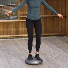 Balansepute Abilica BigBalance Ø 45 cm