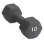 Vekt 10 kg Abilica Dumbell 10 kg