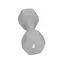 Vekt 4 kg Abilica Dumbell 4 kg