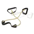 Treningsstrikk 3,5–14 kg Abilica ExerTube Eco Light