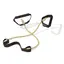 Treningsstrikk 3,5–14 kg Abilica ExerTube Eco Light