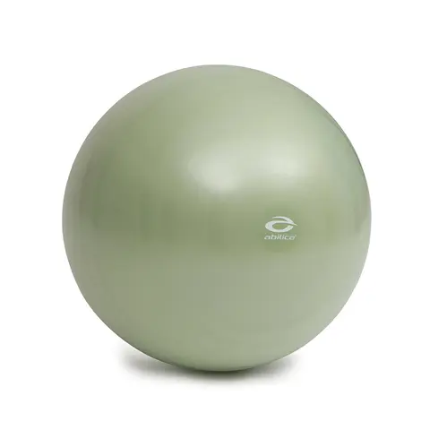 FitnessBall Abilica FitnessBall &#216; 65 cm