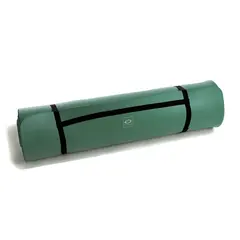 Treningsmatte Abilica GymMat XL 15 mm