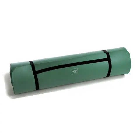 Treningsmatte Abilica GymMat XL 15 mm